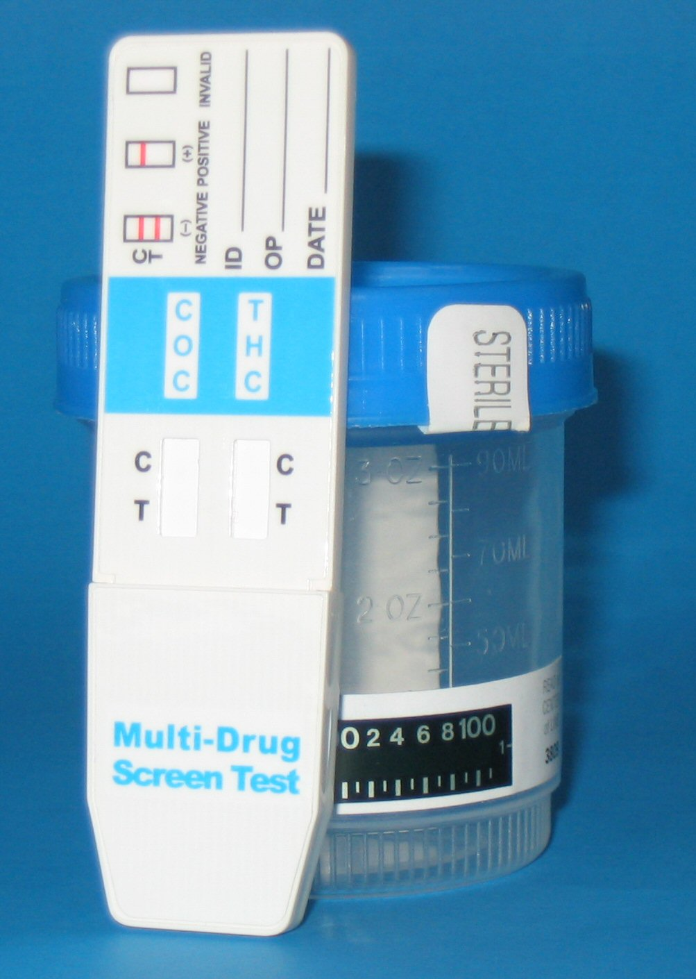 employee drug testing essay In all, sample estimates that some 45 to 50 million workplace drug tests are taken annually in the us, making up a massive industry in. employee drug testing essay In all, sample estimates that some 45 to 50 million workplace drug tests are taken annually in the us, making up a massive industry in.